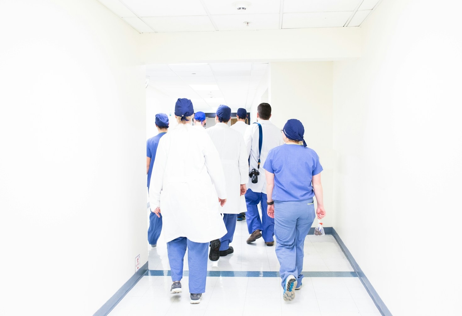Understanding the Basics of Health Share Associations