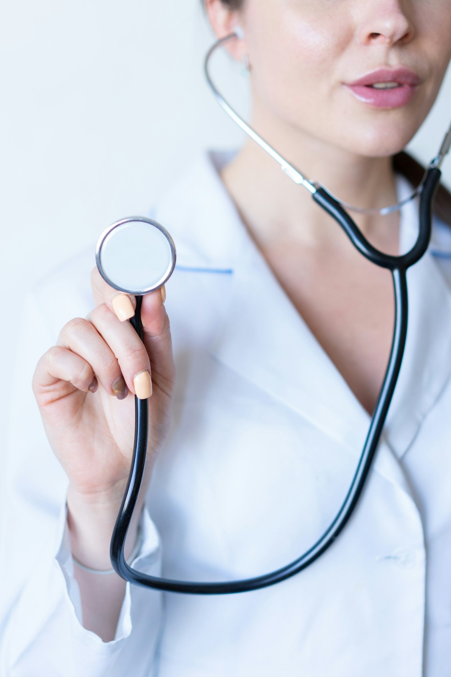 The Cost Advantages of Health Sharing Over Insurance