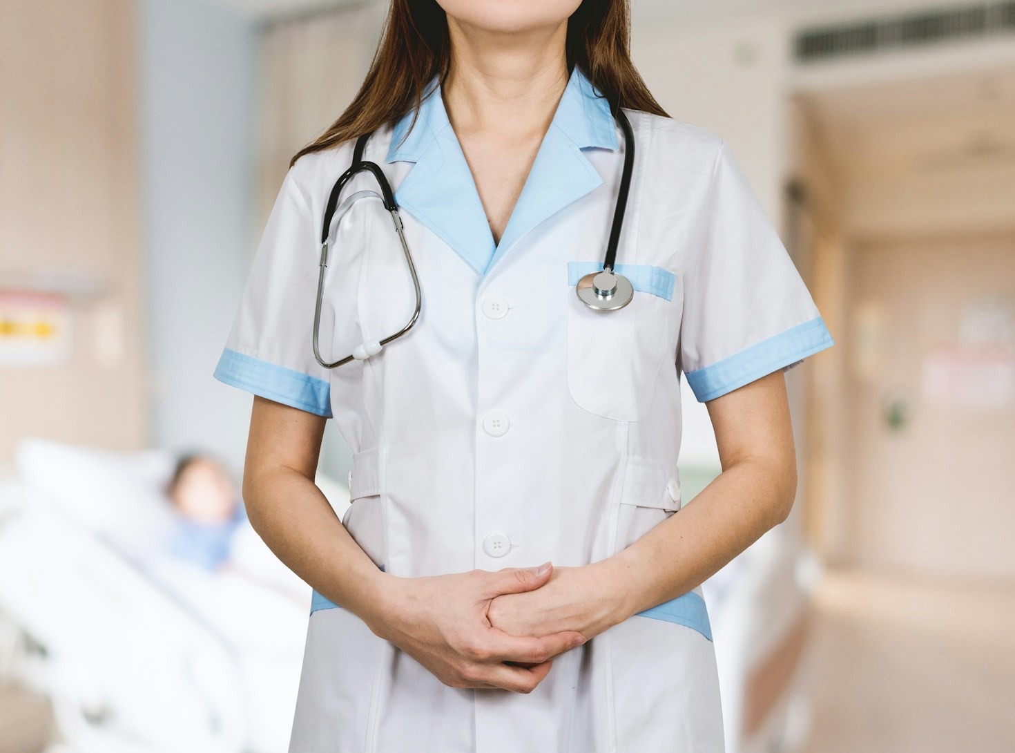 Health Share vs. Traditional Insurance: Key Differences