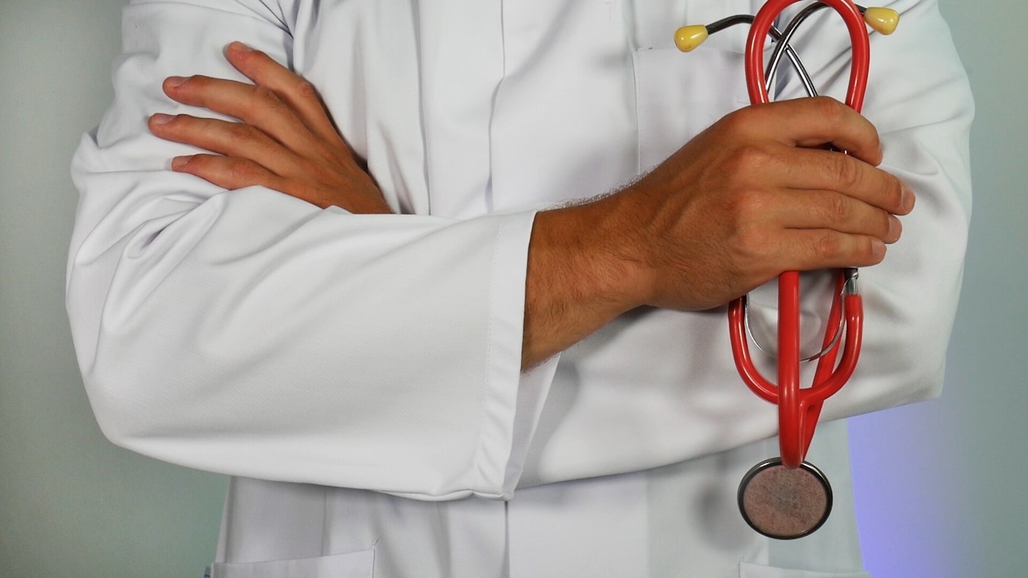 Tips for Choosing the Right Health Sharing Plan