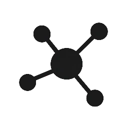 Fan Promote | The Influencer and Affiliate Marketing Platform